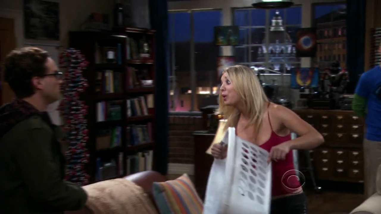 Charmed-Online-dot-net_TBBT-2x07-0944.jpg