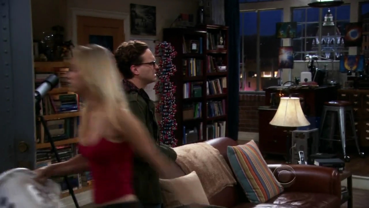 Charmed-Online-dot-net_TBBT-2x07-0945.jpg