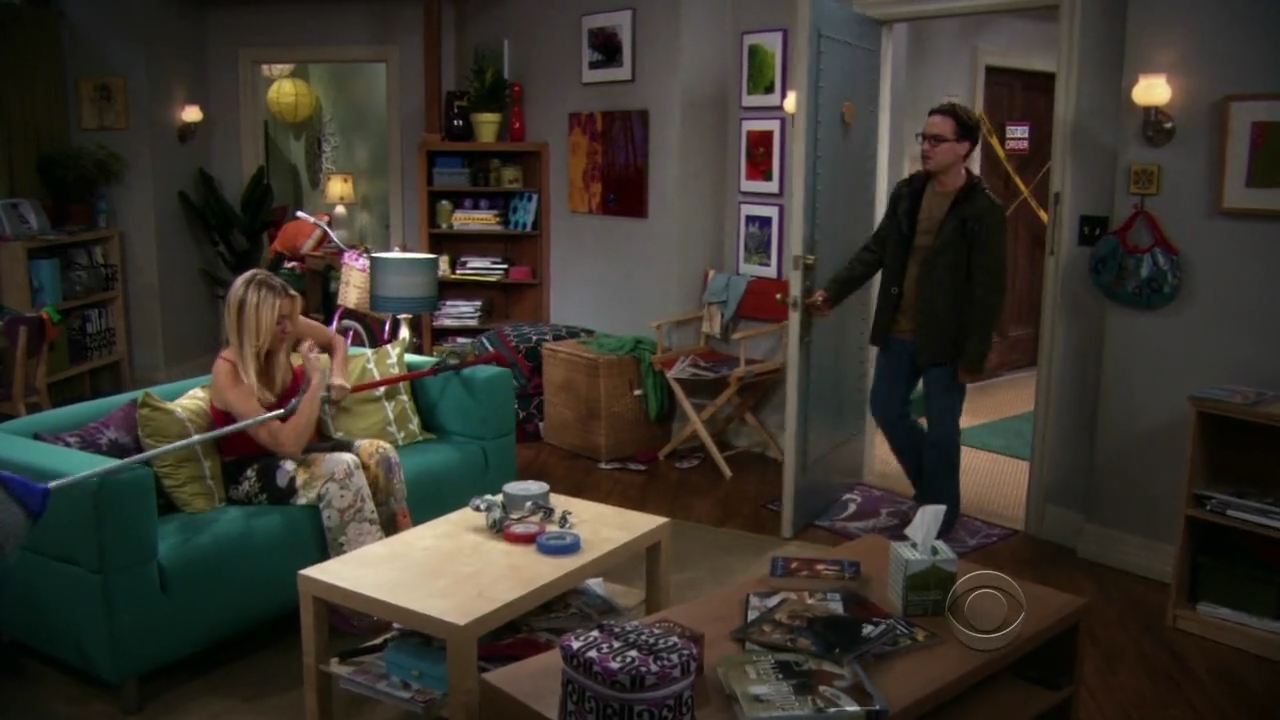 Charmed-Online-dot-net_TBBT-2x07-0968.jpg
