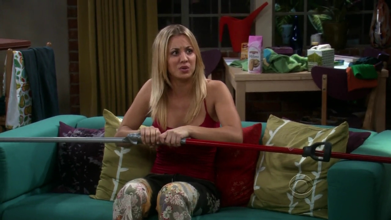Charmed-Online-dot-net_TBBT-2x07-0973.jpg