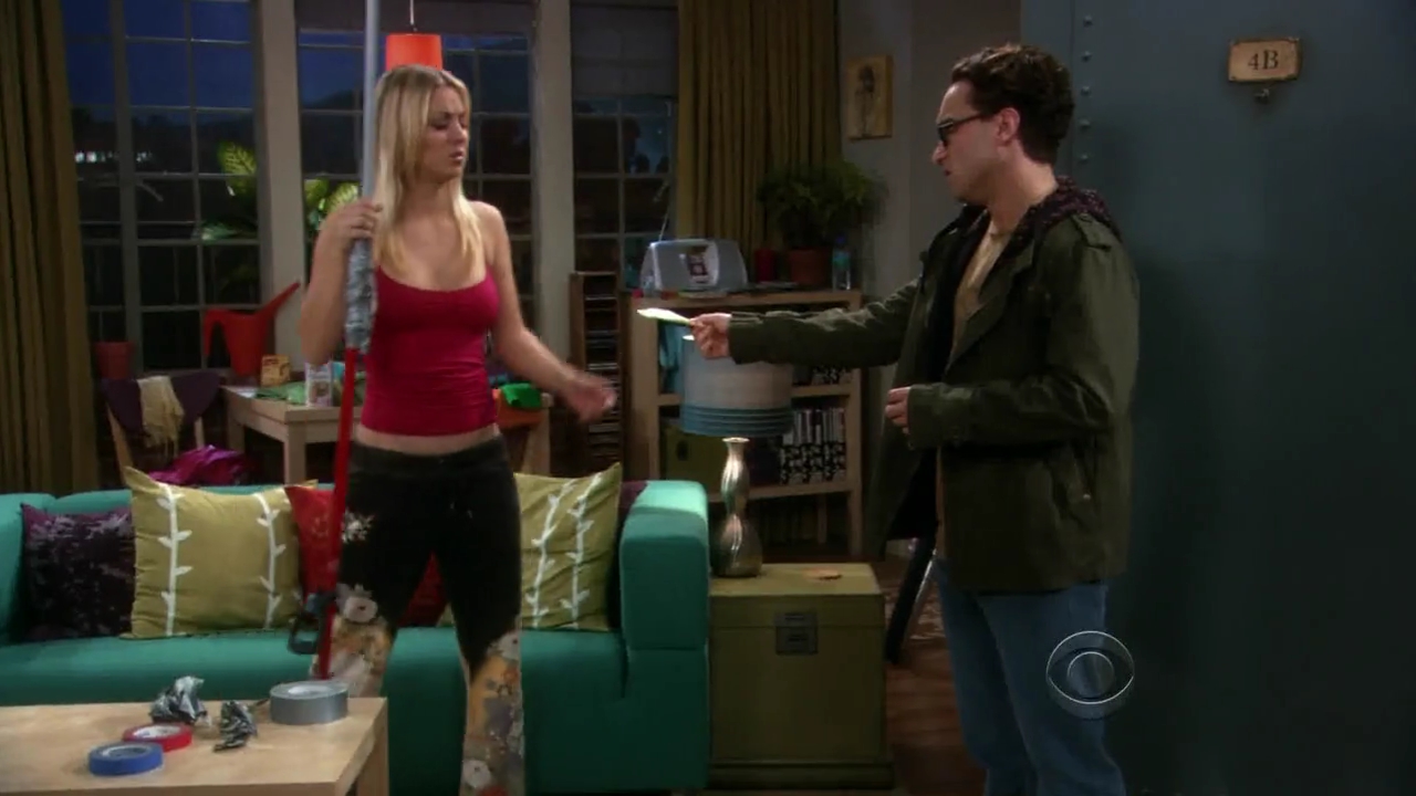 Charmed-Online-dot-net_TBBT-2x07-0987.jpg