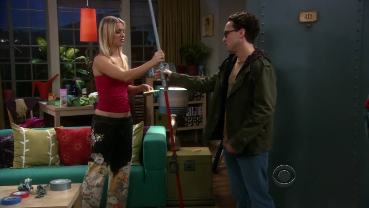 Charmed-Online-dot-net_TBBT-2x07-0988.jpg
