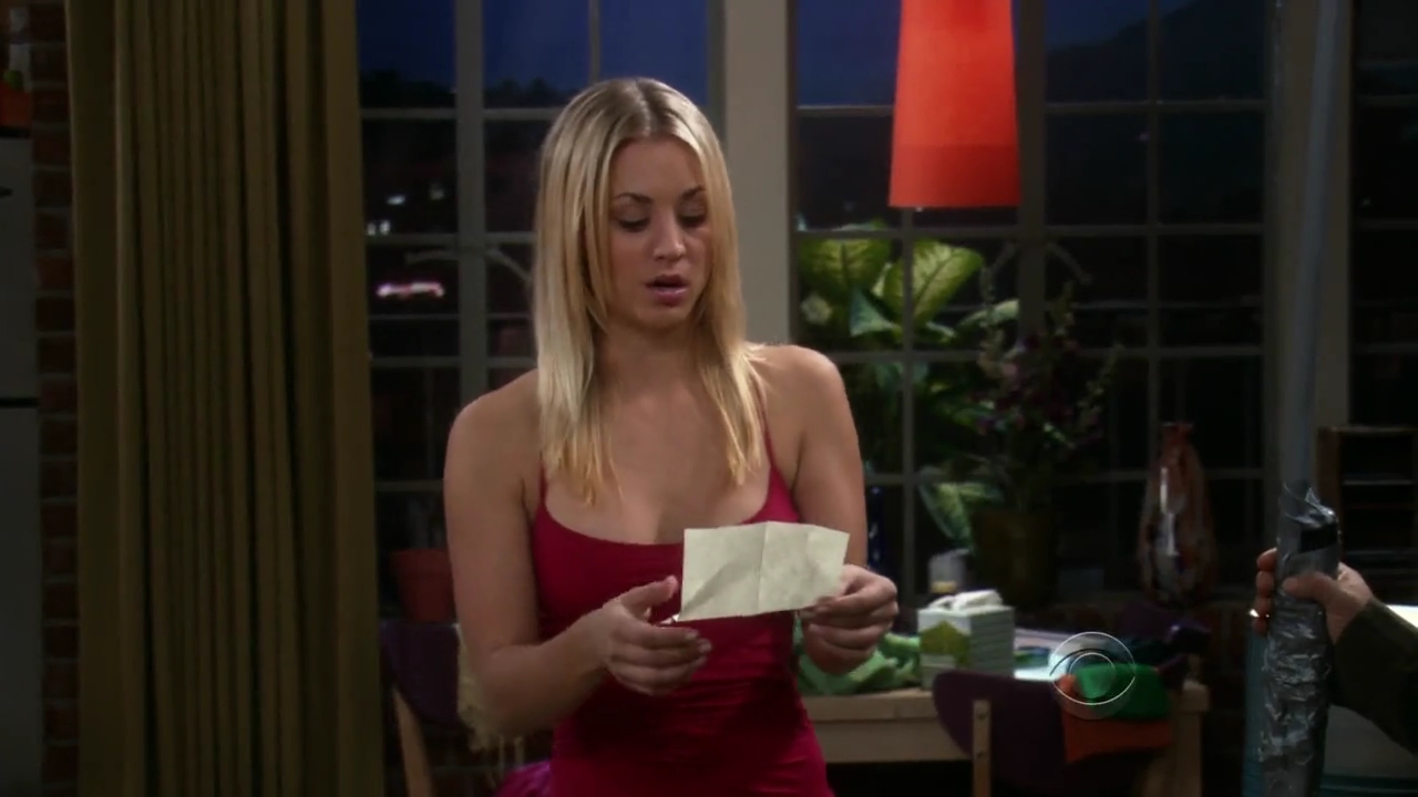 Charmed-Online-dot-net_TBBT-2x07-1001.jpg