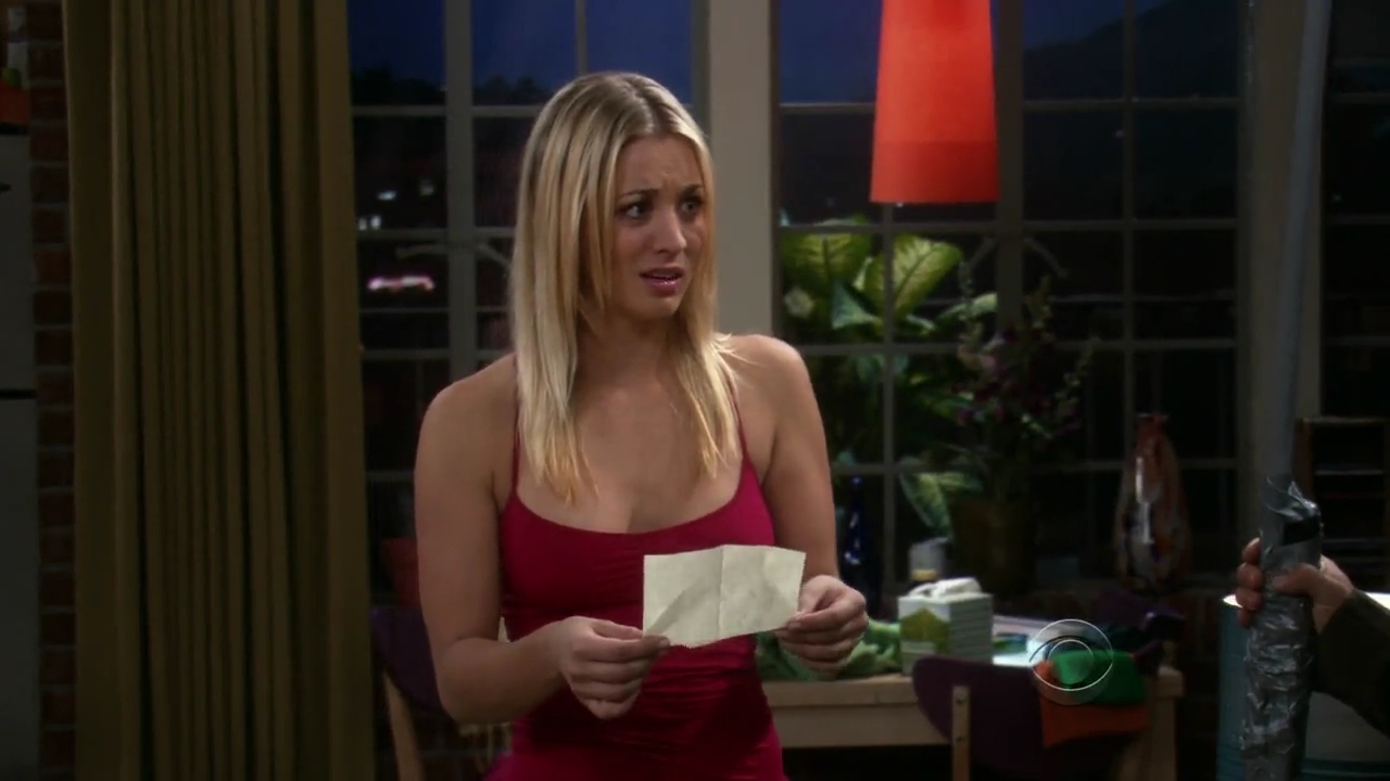 Charmed-Online-dot-net_TBBT-2x07-1004.jpg