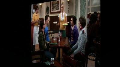 Charmed-Online-dot-net_TBBT-2x07-0616.jpg