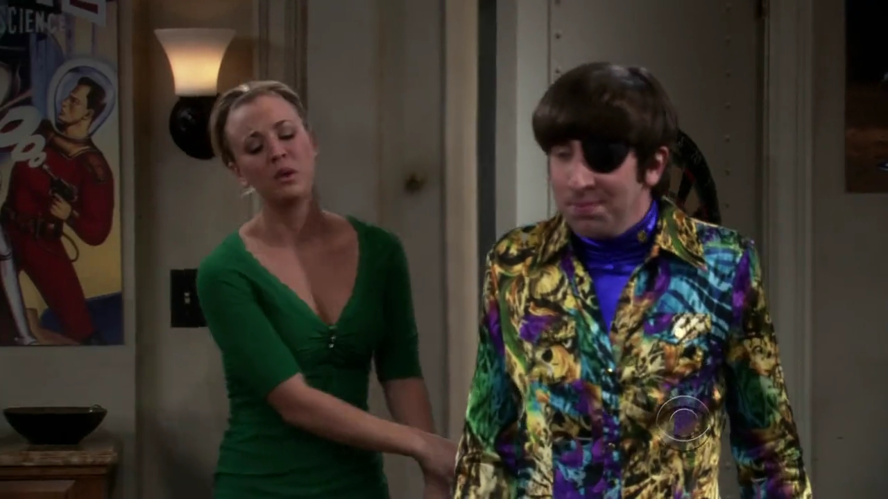 Charmed-Online-dot-net_TBBT-2x08-0019.jpg