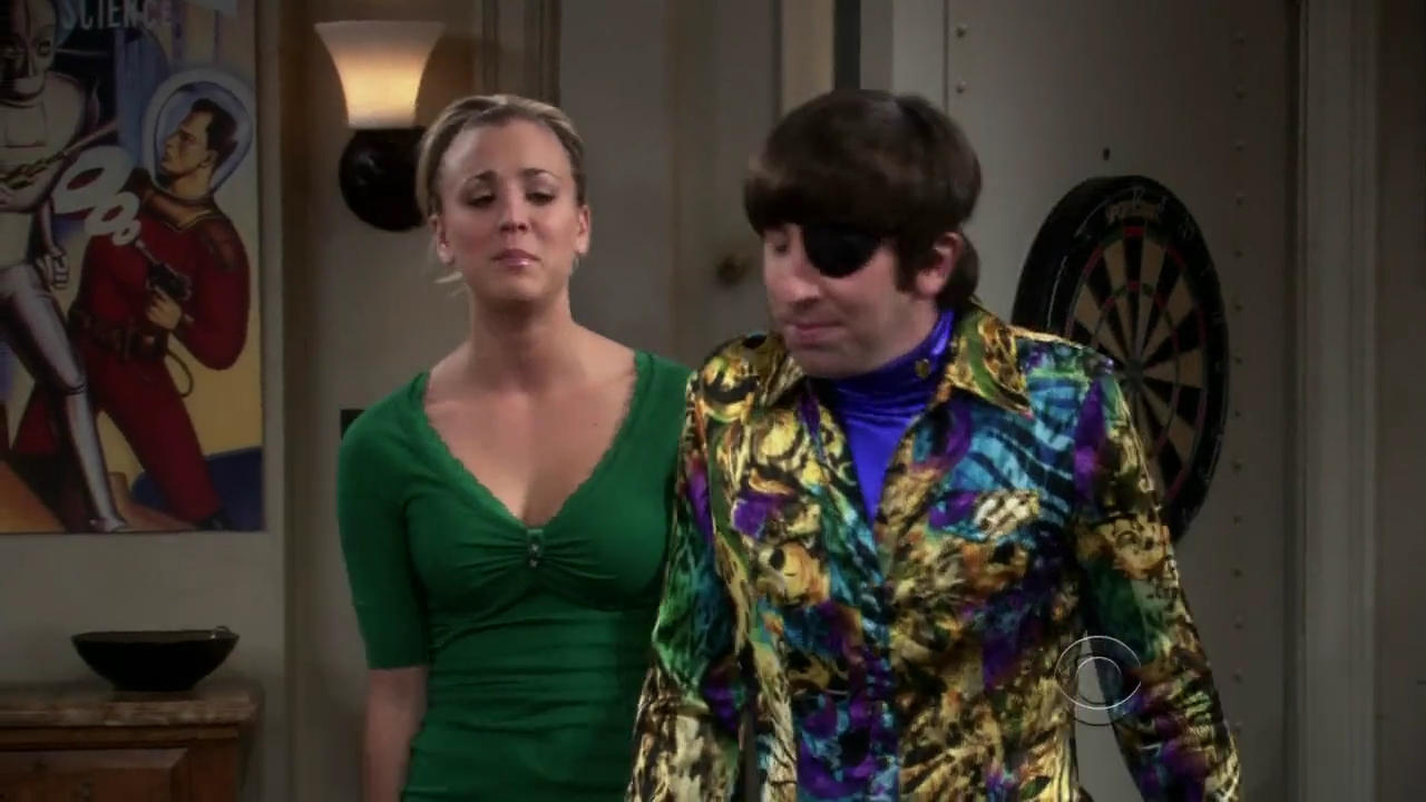 Charmed-Online-dot-net_TBBT-2x08-0020.jpg