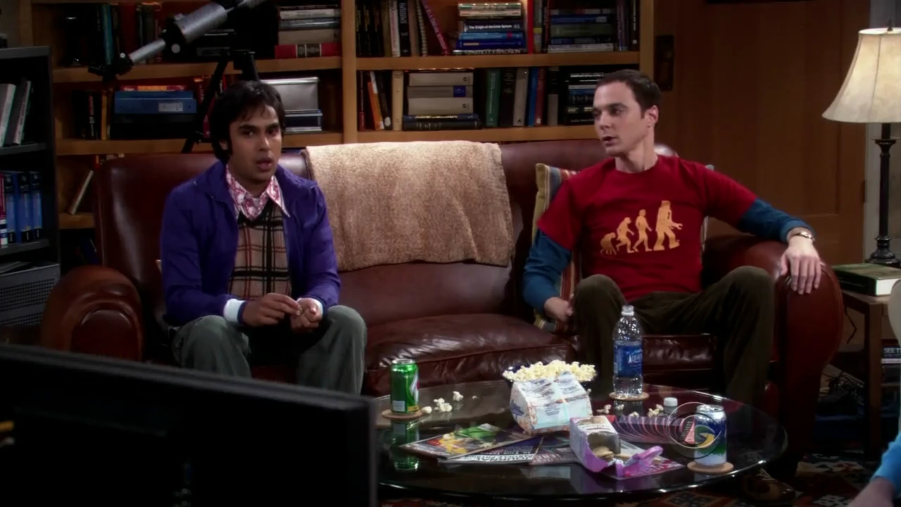 Charmed-Online-dot-net_TBBT-2x08-0406.jpg