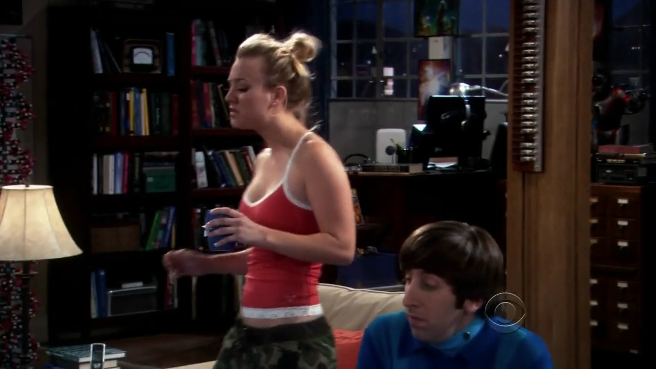 Charmed-Online-dot-net_TBBT-2x08-0421.jpg