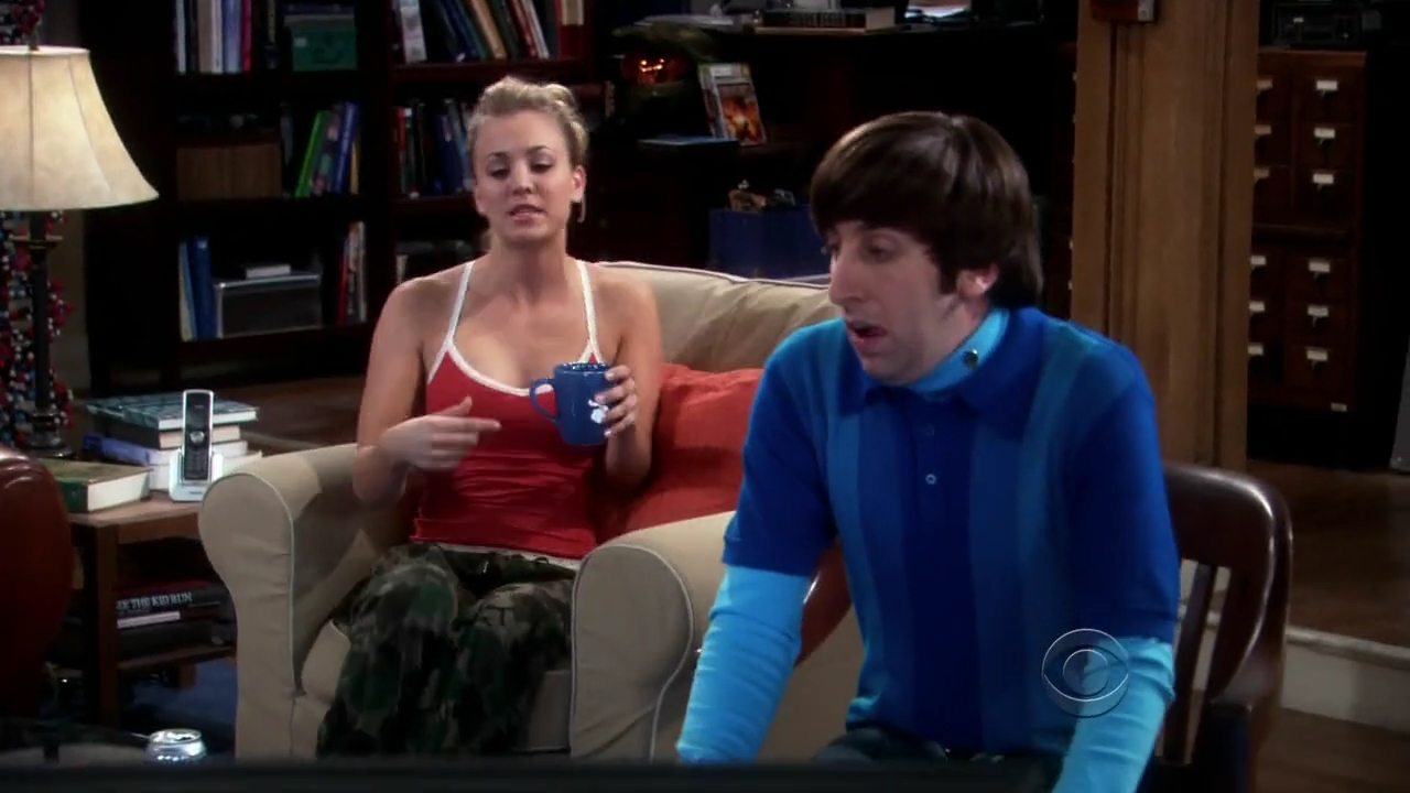 Charmed-Online-dot-net_TBBT-2x08-0423.jpg