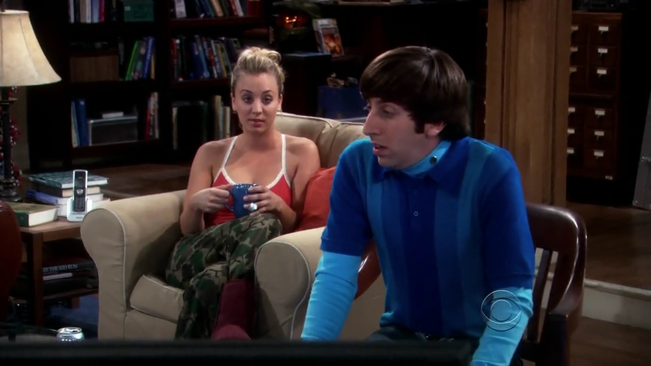 Charmed-Online-dot-net_TBBT-2x08-0427.jpg