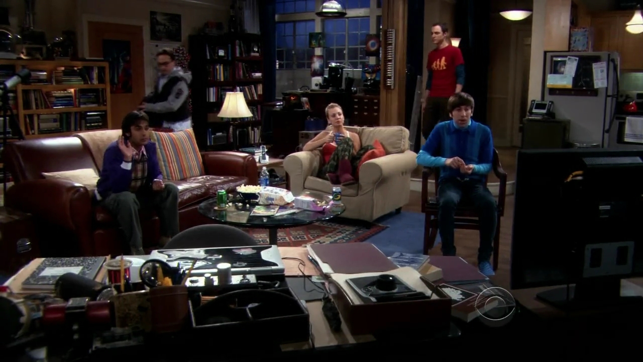 Charmed-Online-dot-net_TBBT-2x08-0507.jpg