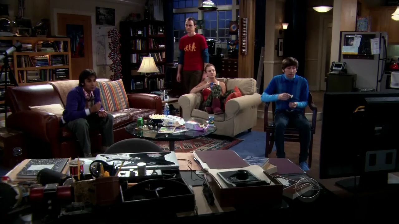 Charmed-Online-dot-net_TBBT-2x08-0511.jpg