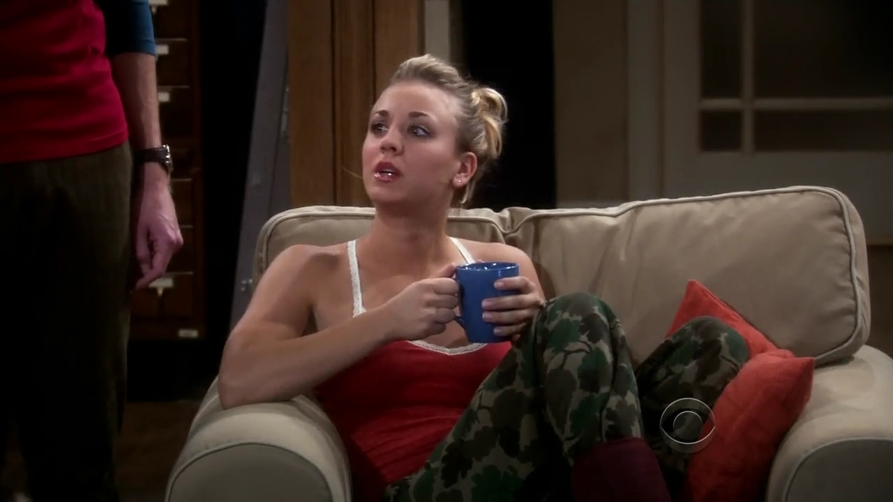 Charmed-Online-dot-net_TBBT-2x08-0522.jpg