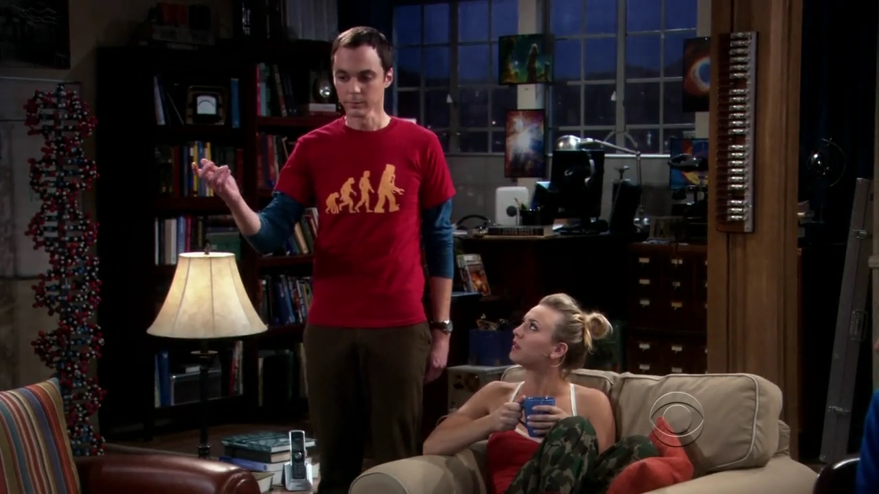 Charmed-Online-dot-net_TBBT-2x08-0527.jpg Charmed-Online-dot-net_TBBT-2x08-0527.jpg