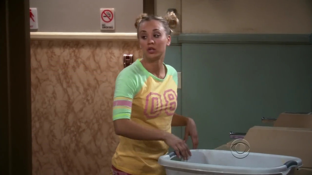 Charmed-Online-dot-net_TBBT-2x08-0710.jpg
