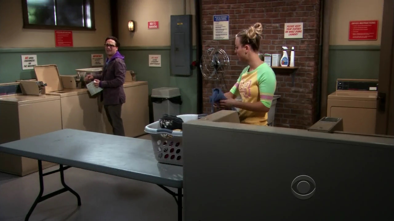 Charmed-Online-dot-net_TBBT-2x08-0723.jpg