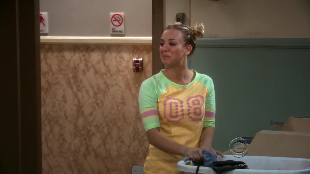 Charmed-Online-dot-net_TBBT-2x08-0727.jpg