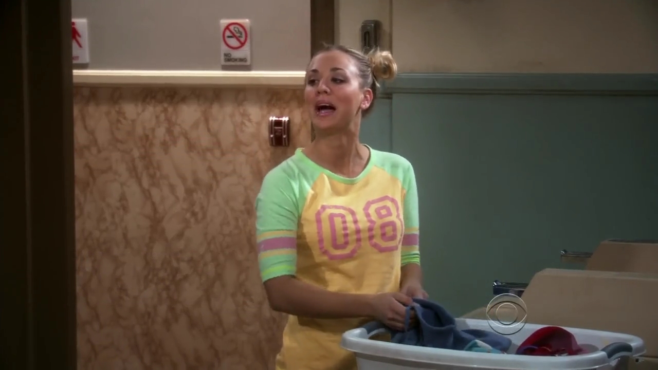 Charmed-Online-dot-net_TBBT-2x08-0732.jpg