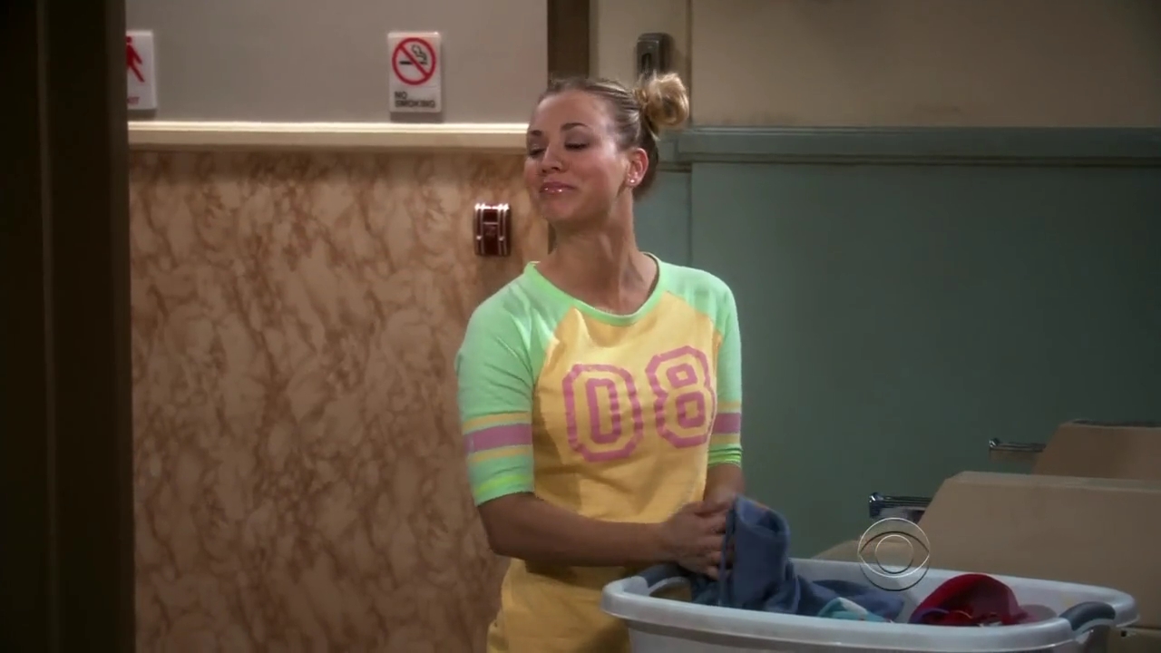 Charmed-Online-dot-net_TBBT-2x08-0733.jpg