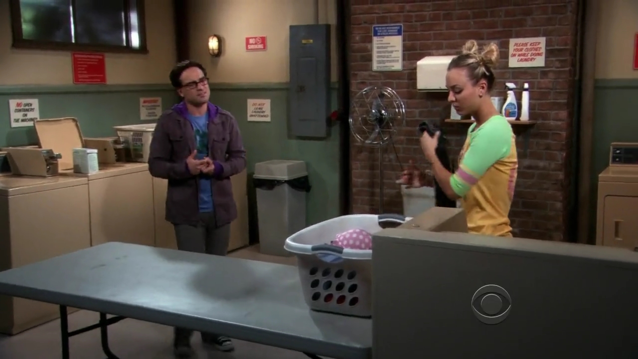 Charmed-Online-dot-net_TBBT-2x08-0744.jpg