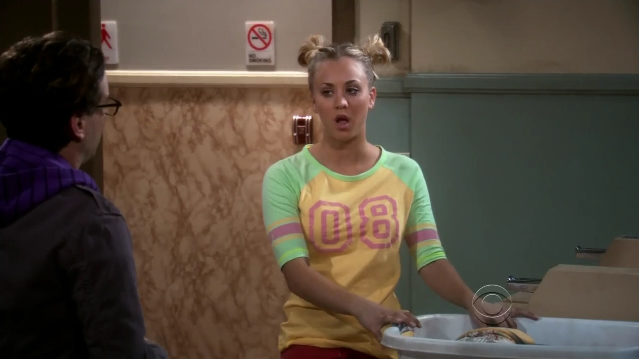 Charmed-Online-dot-net_TBBT-2x08-0753.jpg Charmed-Online-dot-net_TBBT-2x08-0753.jpg