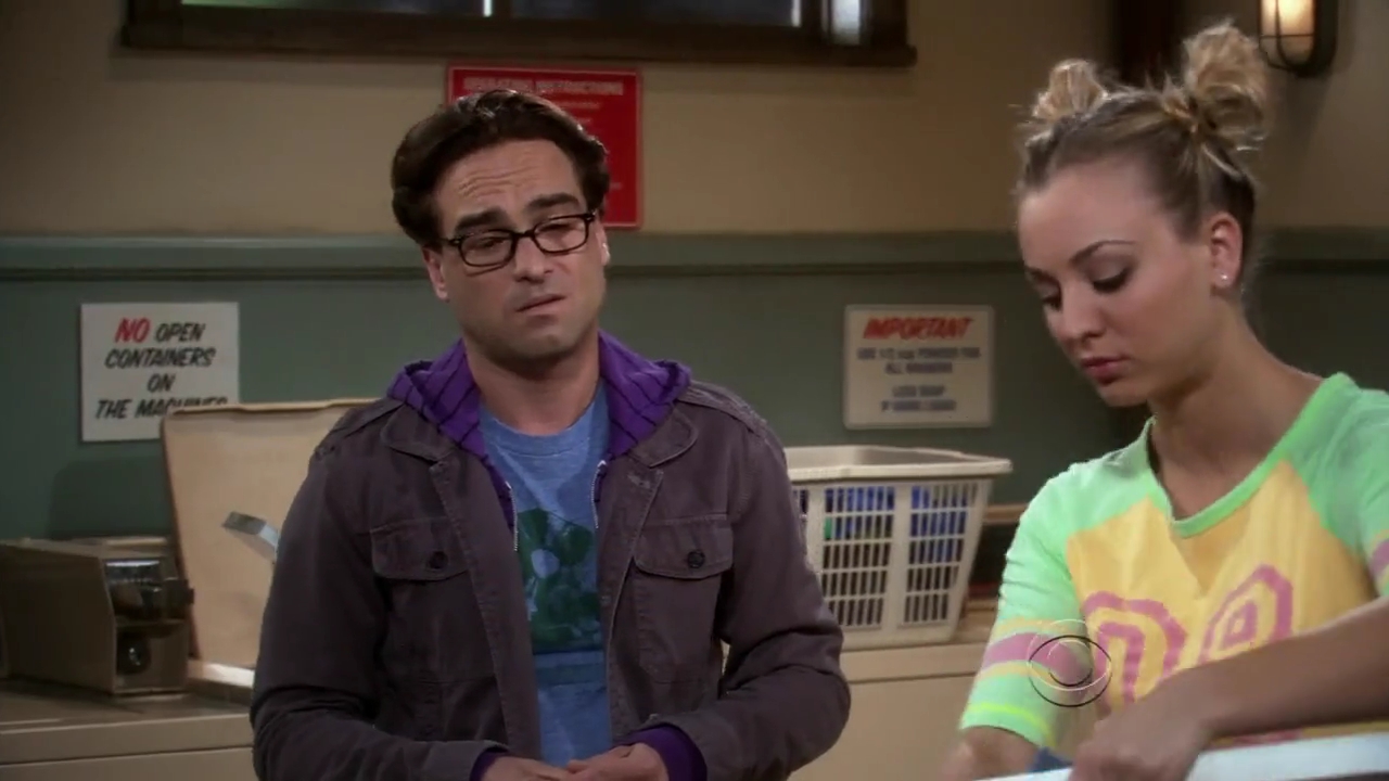 Charmed-Online-dot-net_TBBT-2x08-0759.jpg
