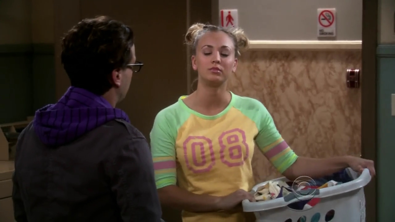 Charmed-Online-dot-net_TBBT-2x08-0763.jpg