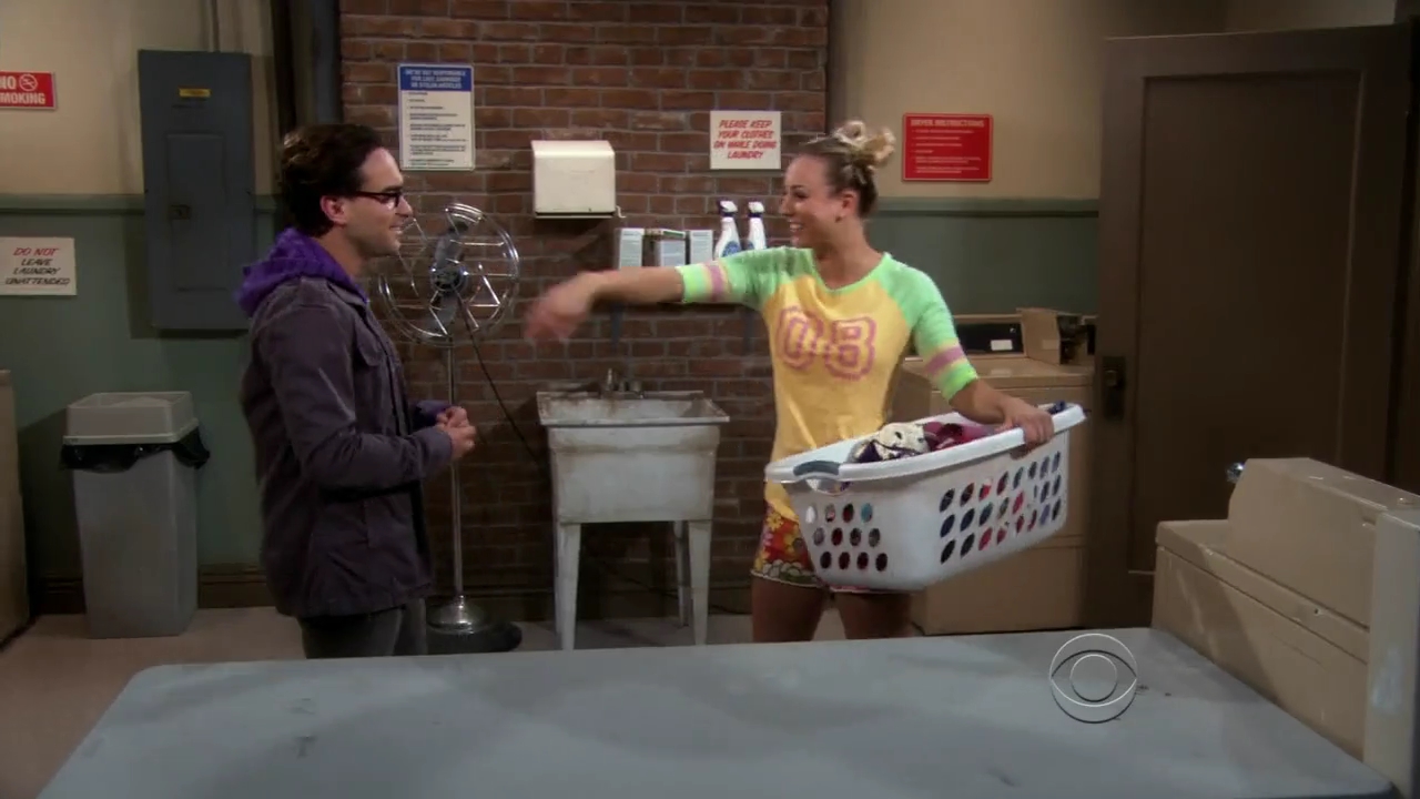 Charmed-Online-dot-net_TBBT-2x08-0767.jpg