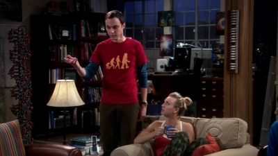 Charmed-Online-dot-net_TBBT-2x08-0526.jpg