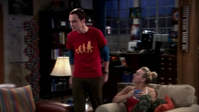 Charmed-Online-dot-net_TBBT-2x08-0532.jpg