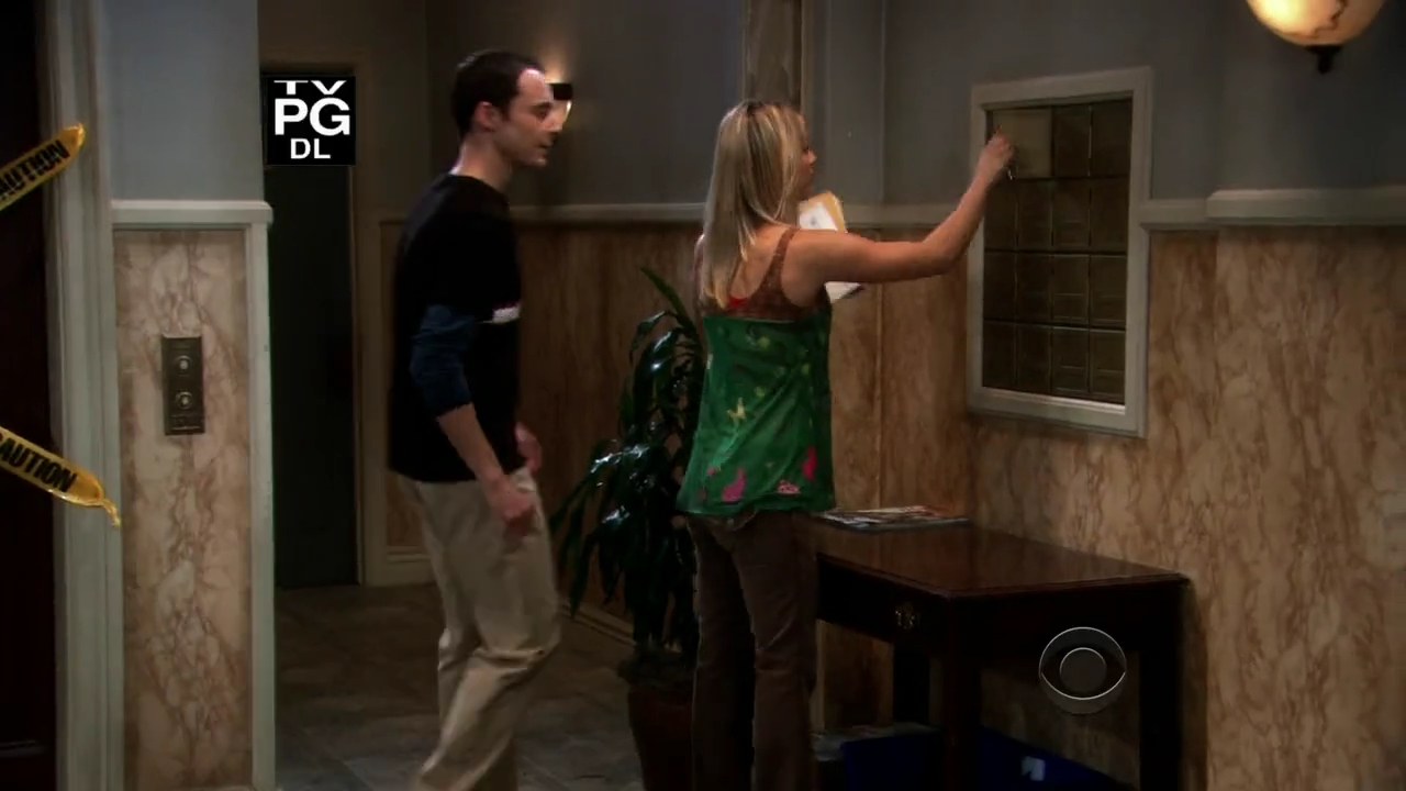Charmed-Online-dot-net_TBBT-2x09-0001.jpg