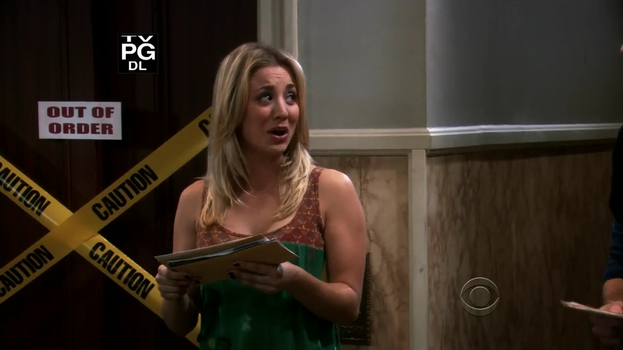 Charmed-Online-dot-net_TBBT-2x09-0007.jpg