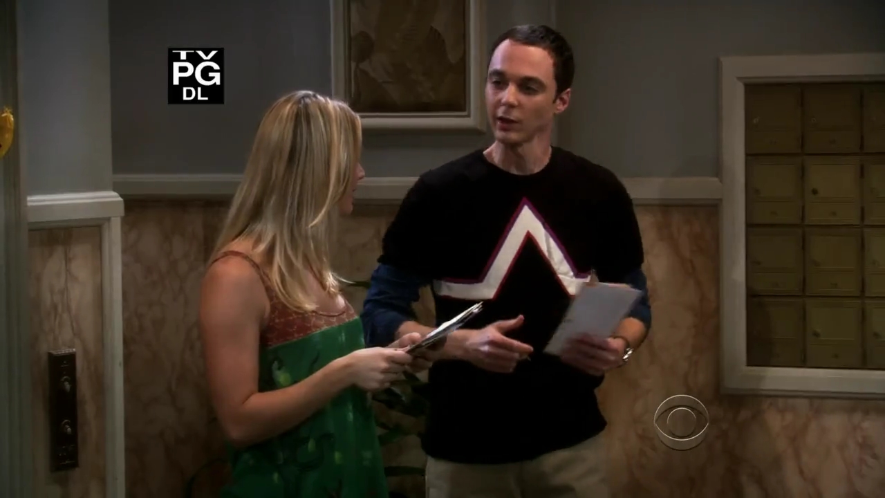 Charmed-Online-dot-net_TBBT-2x09-0008.jpg