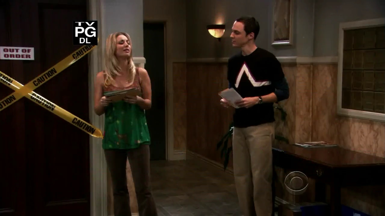 Charmed-Online-dot-net_TBBT-2x09-0010.jpg