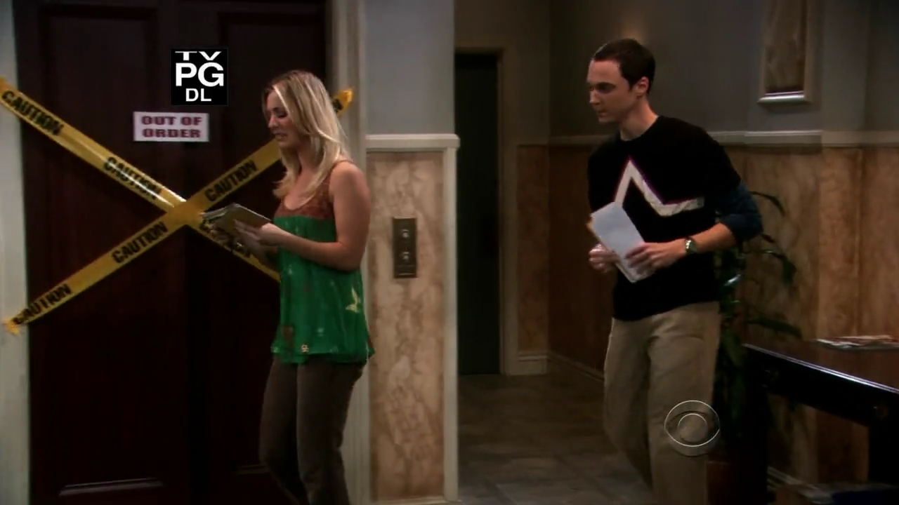 Charmed-Online-dot-net_TBBT-2x09-0011.jpg