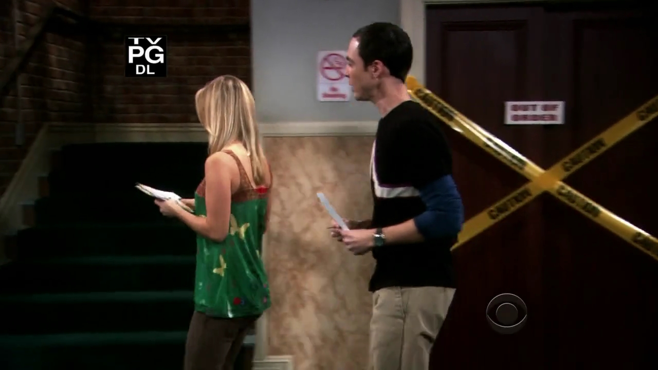 Charmed-Online-dot-net_TBBT-2x09-0013.jpg