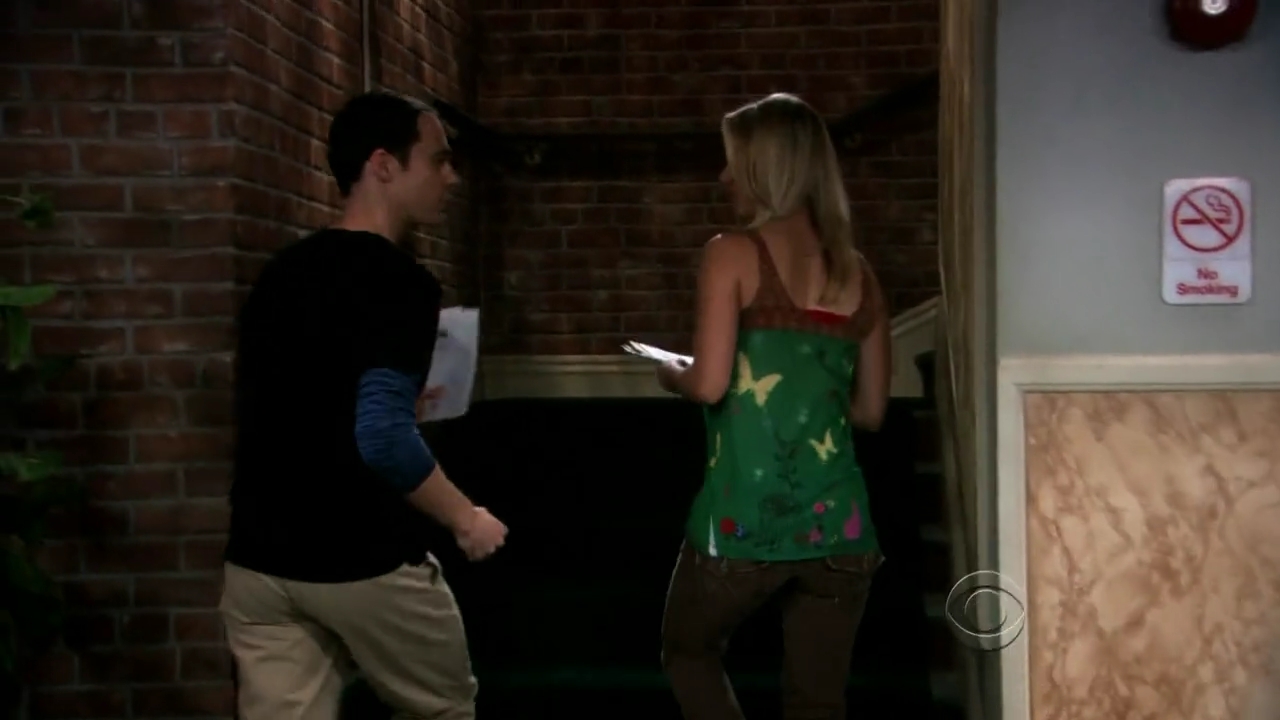 Charmed-Online-dot-net_TBBT-2x09-0015.jpg