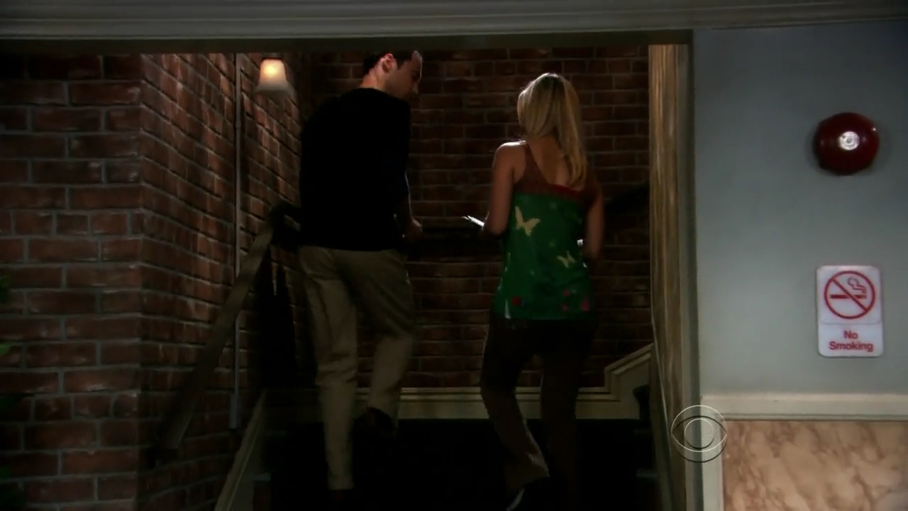 Charmed-Online-dot-net_TBBT-2x09-0018.jpg
