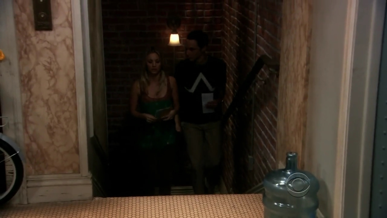Charmed-Online-dot-net_TBBT-2x09-0023.jpg