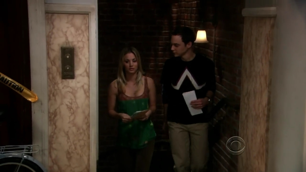 Charmed-Online-dot-net_TBBT-2x09-0026.jpg