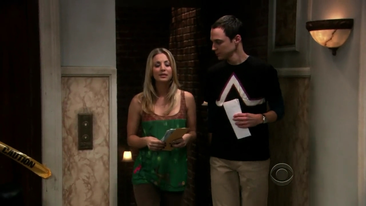 Charmed-Online-dot-net_TBBT-2x09-0029.jpg