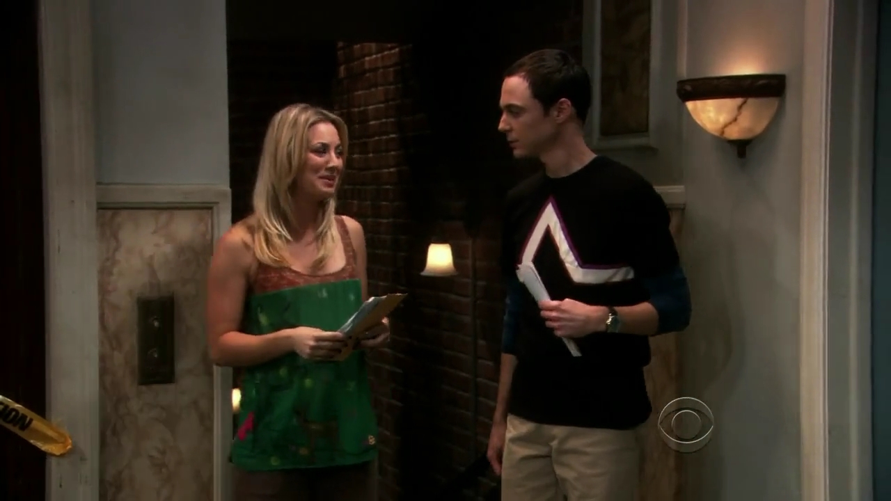 Charmed-Online-dot-net_TBBT-2x09-0031.jpg