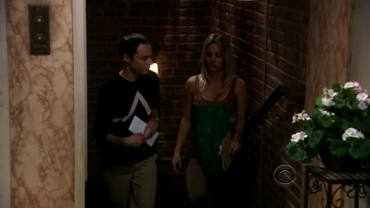 Charmed-Online-dot-net_TBBT-2x09-0061.jpg