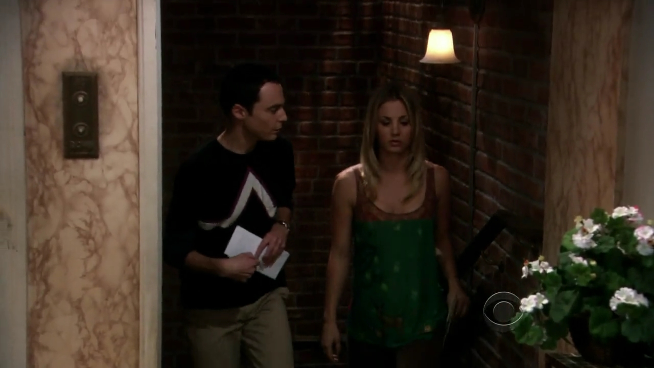 Charmed-Online-dot-net_TBBT-2x09-0062.jpg