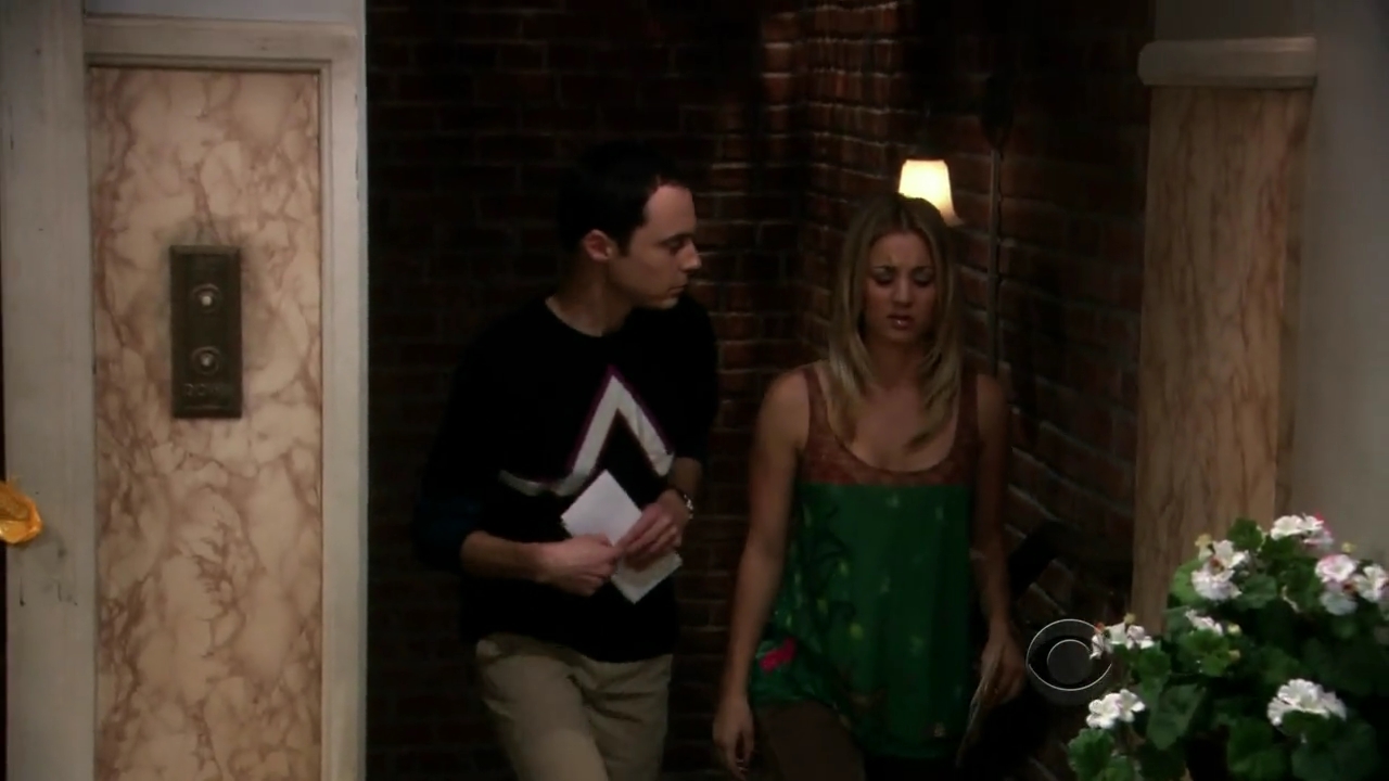 Charmed-Online-dot-net_TBBT-2x09-0063.jpg