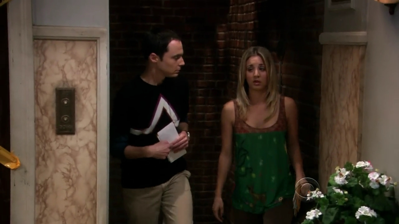 Charmed-Online-dot-net_TBBT-2x09-0064.jpg