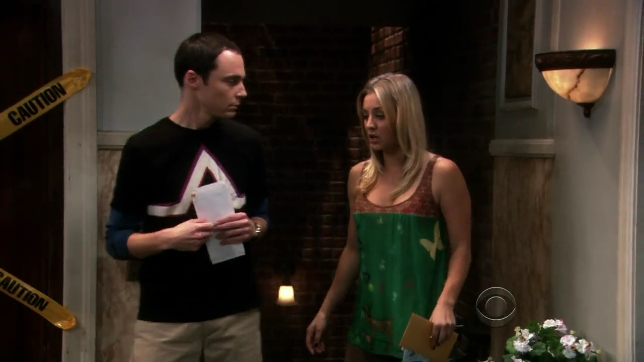 Charmed-Online-dot-net_TBBT-2x09-0067.jpg