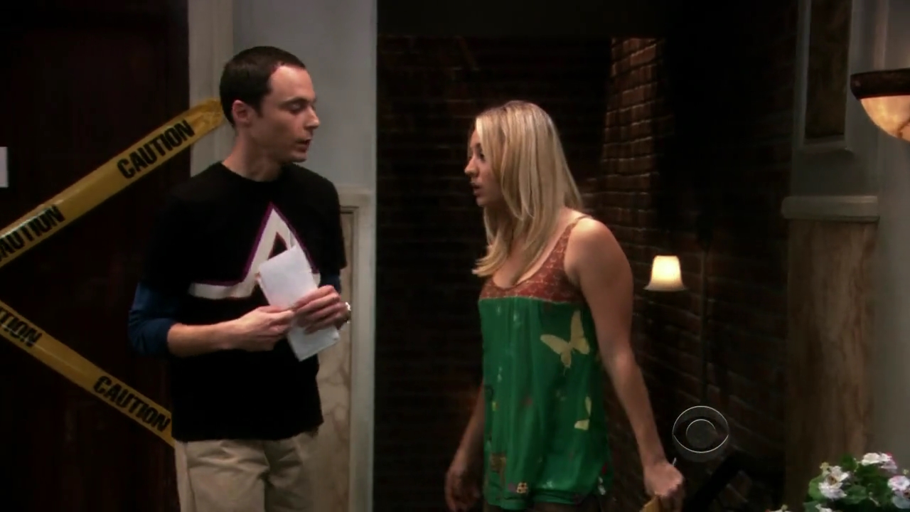 Charmed-Online-dot-net_TBBT-2x09-0068.jpg