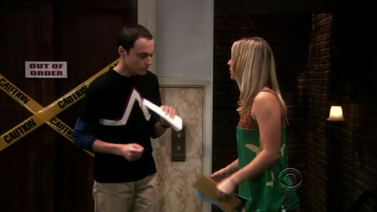 Charmed-Online-dot-net_TBBT-2x09-0069.jpg